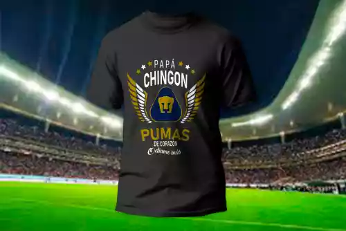 vectores plantilas FUTBOL,EQUIPOS MéXICO,PAPá,